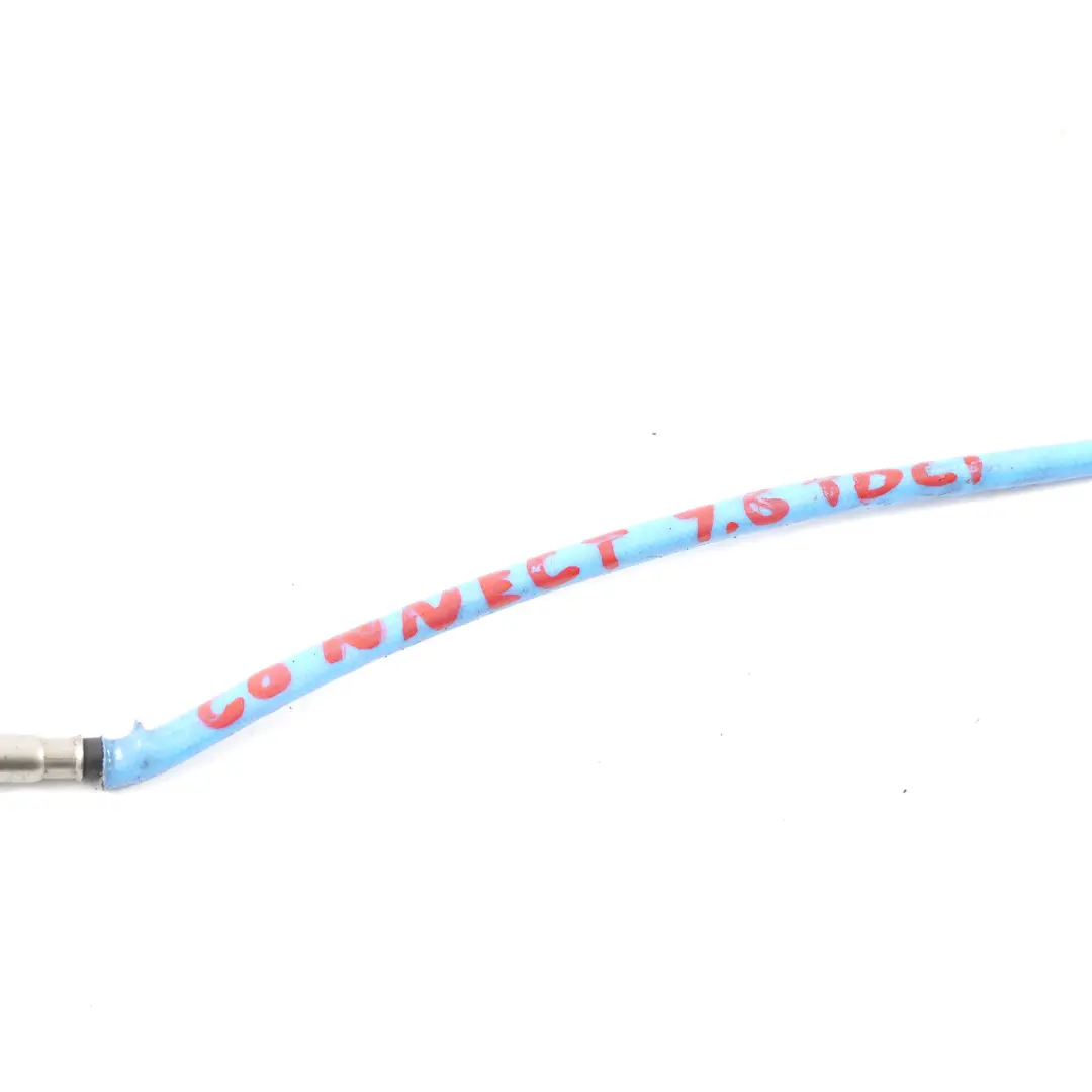 Ford Connect 1.6 TDCI Abgas temperature sensor - SKU DV61-12B591-AA - Teilenummer DV61-12B591-AA