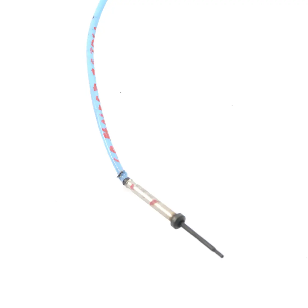 Sensore temperatura gas di scarico per Ford Connect 1.6 TDCI con numero di parte DV61-12B591-AA Ford Connect 1.6 TDCI Sensore temperatura gas di scarico - SKU DV61-12B591-AA - Numero di parte DV61-12B591-AA