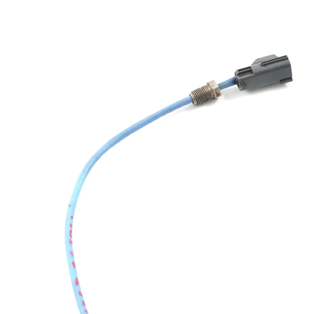 Ford Connect 1.6 TDCI Abgas temperature sensor - SKU DV61-12B591-AA - Teilenummer DV61-12B591-AA