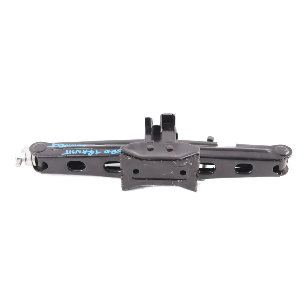 Ford Transit Connect Car Lifting Jack Emergency Wheel Lifting Tool - SKU DV6117080AB - Part number DV6117080AB