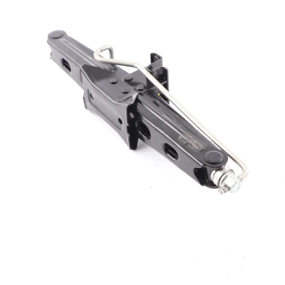 Ford Transit Connect Car Lifting Jack Emergency Wheel Lifting Tool - SKU DV6117080AB - Part number DV6117080AB