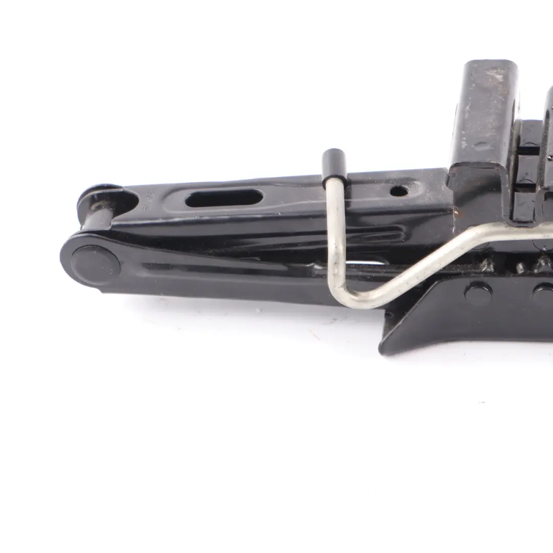 Lifting Jack Emergency Wheel Lifting Tool to Ford Transit Connect Car with Part number DV6117080AB Ford Transit Connect Car Lifting Jack Emergency Wheel Lifting Tool - SKU DV6117080AB - Part number DV6117080AB