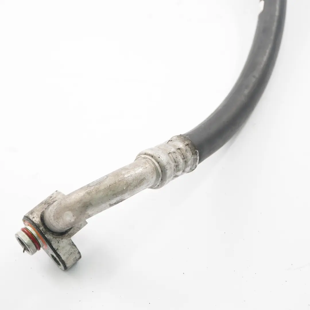 Ford Transit Connect 1.6 TDCi Air Conditioning Pipe Line Hose A/C - SKU DV6119N602BB - Part number DV6119N602BB