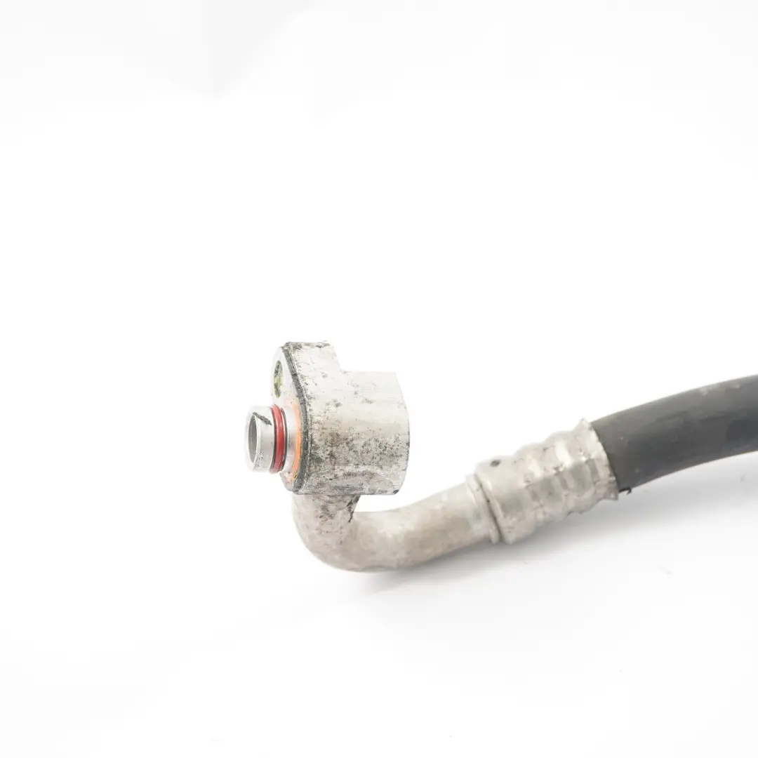 Conditioning Pipe Line Hose A/C to Ford Transit Connect 1.6 TDCi Air with Part number DV6119N602BB Ford Transit Connect 1.6 TDCi Air Conditioning Pipe Line Hose A/C - SKU DV6119N602BB - Part number DV6119N602BB