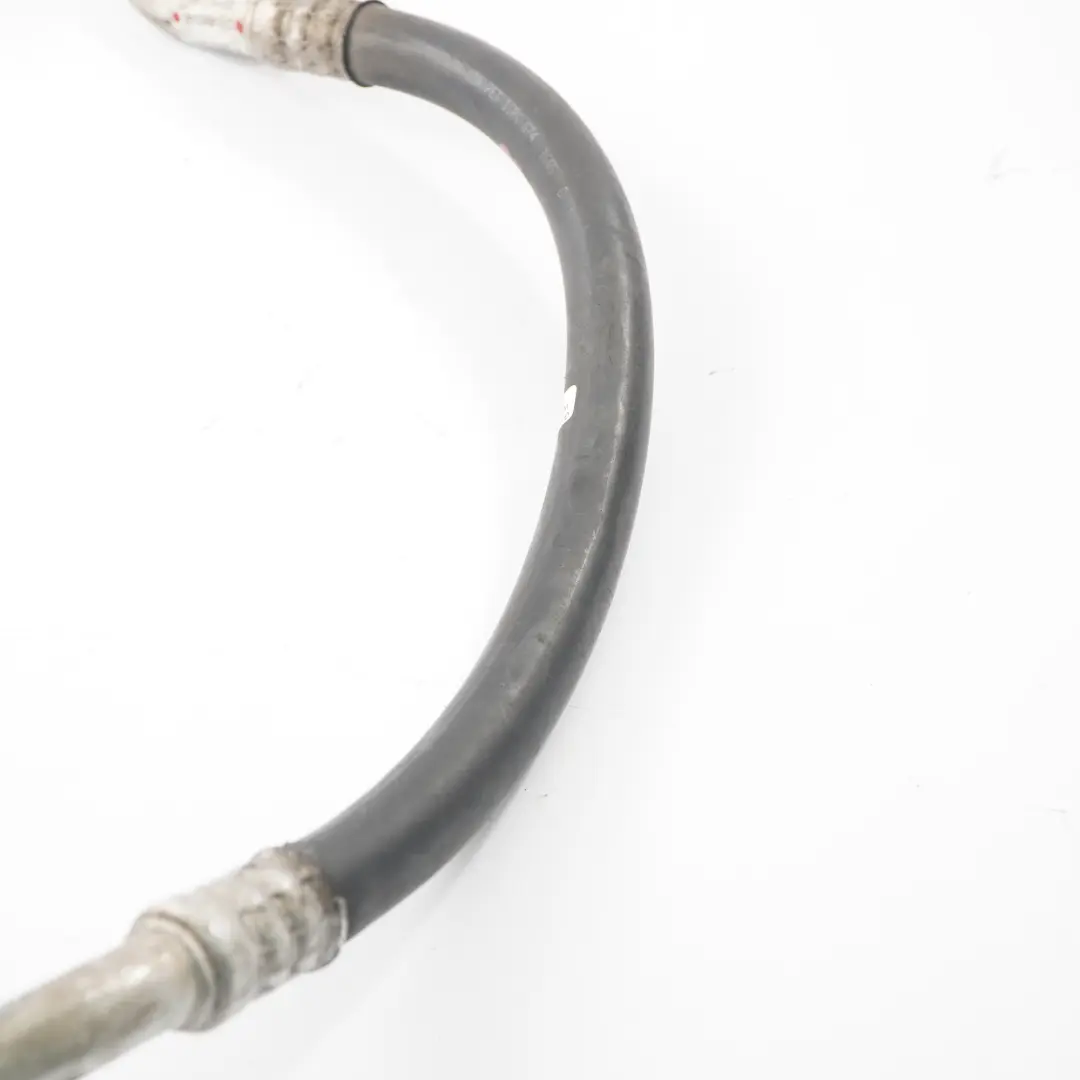 Ford Transit Connect 1.6 TDCi Klimaanlage Rohrleitung Schlauch A/C - SKU DV6119N602BB - Teilenummer DV6119N602BB