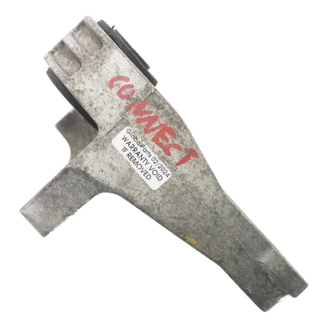 Supporto cambio Supporto staffa trasporto per Ford Transit Connect con numero di parte DV616P093CA Ford Transit Connect Supporto cambio Supporto staffa trasporto - SKU DV616P093CA - Numero di parte DV616P093CA