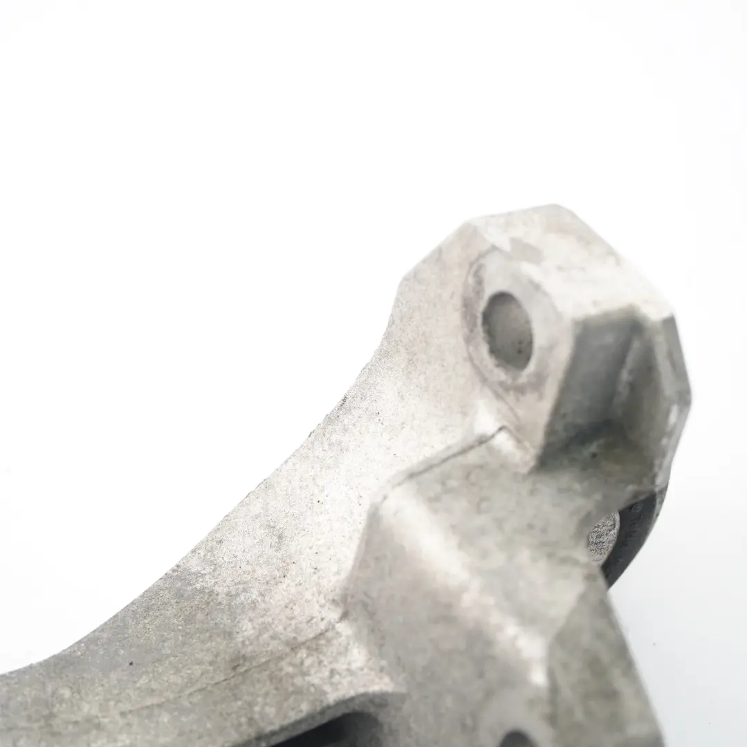 Gearbox Support Mount Carrier Bracket Holder to Ford Transit Connect with Part number DV616P093CA Ford Transit Connect Gearbox Support Mount Carrier Bracket Holder - SKU DV616P093CA - Part number DV616P093CA