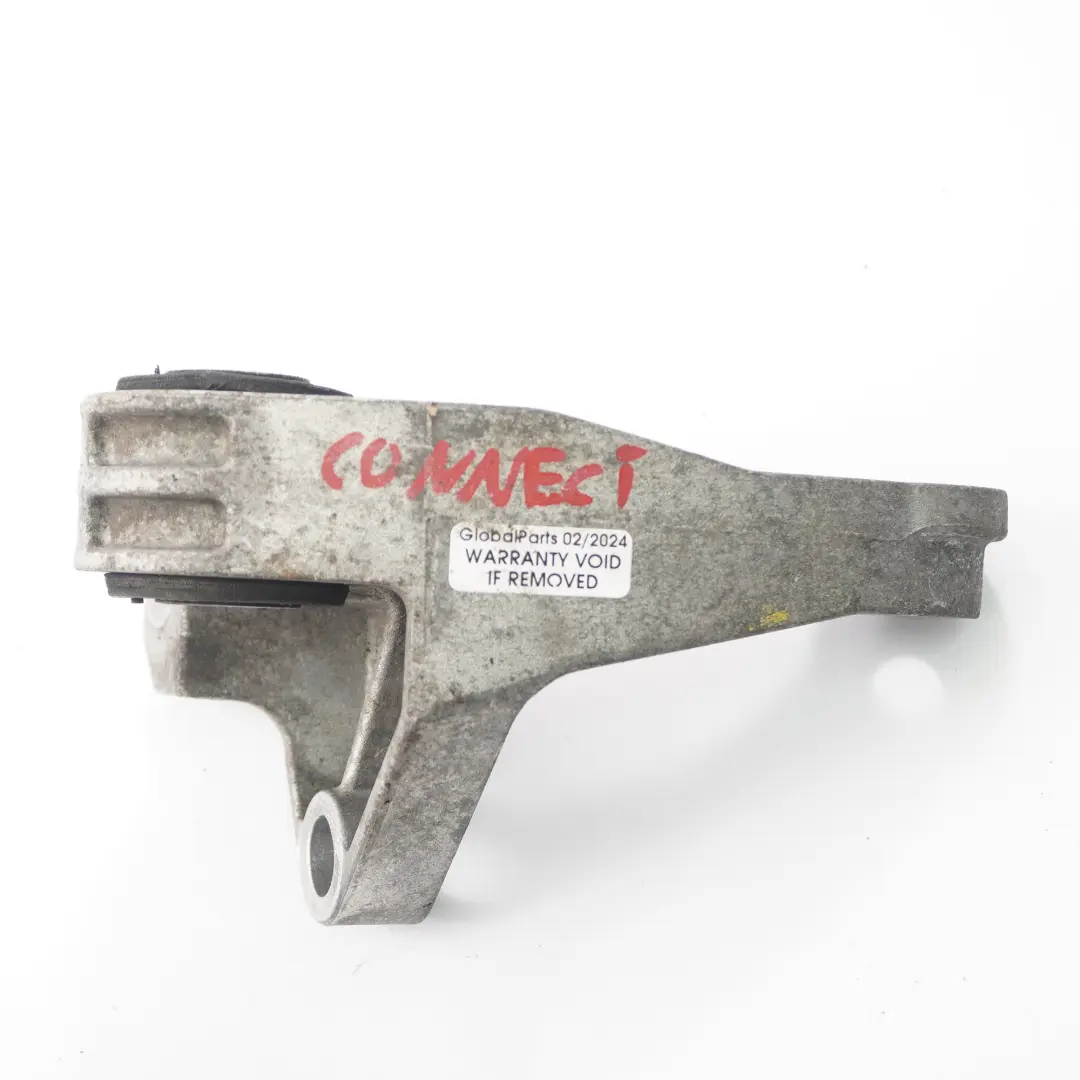 Ford Transit Connect Support de boîte vitesses Support de fixation - SKU DV616P093CA - Numéro de pièce DV616P093CA