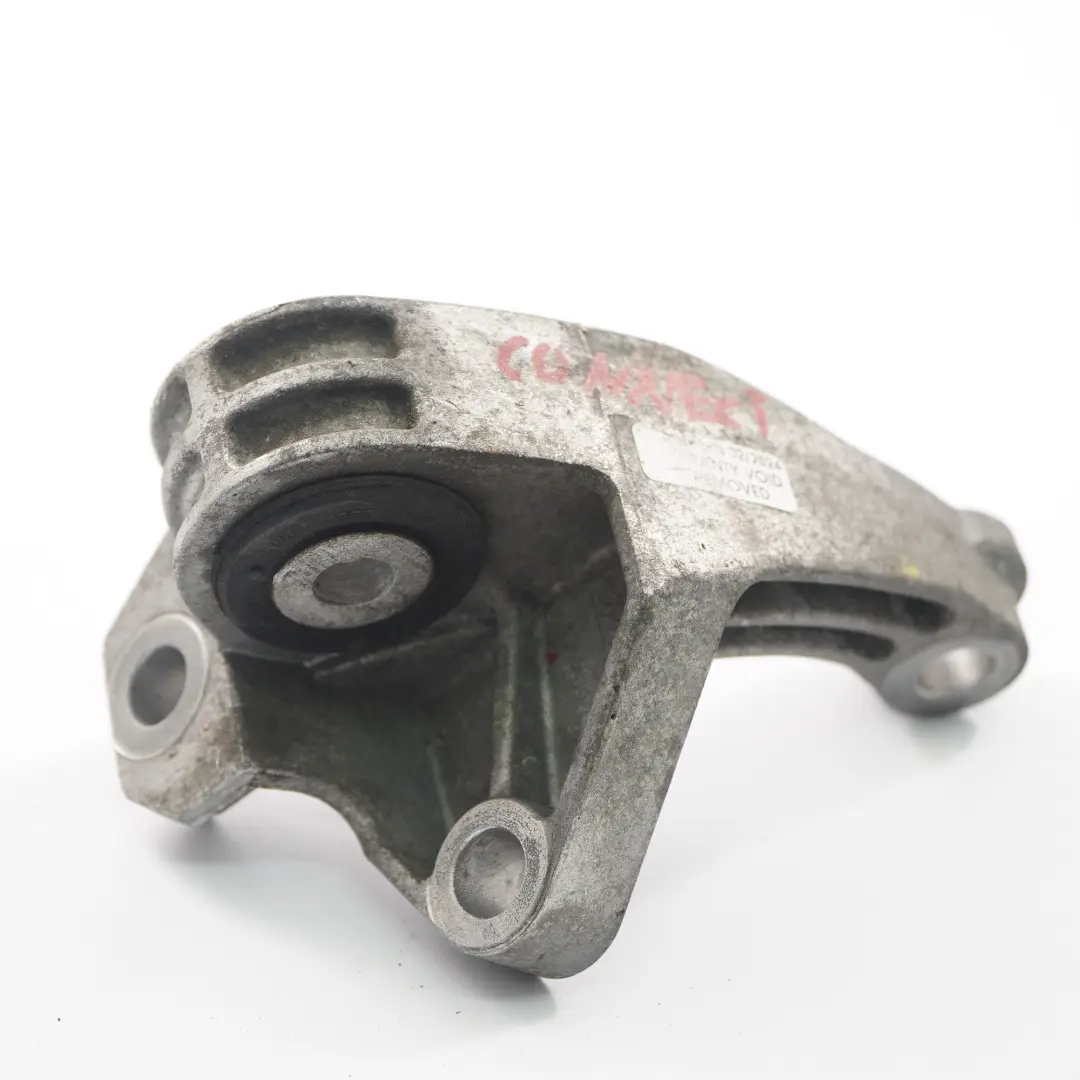 Łapa Wspornik Mocowanie Skrzyni Biegów do Ford Transit Connect o numerze DV616P093CA Ford Transit Connect Łapa Wspornik Mocowanie Skrzyni Biegów - SKU DV616P093CA - Numer Części DV616P093CA