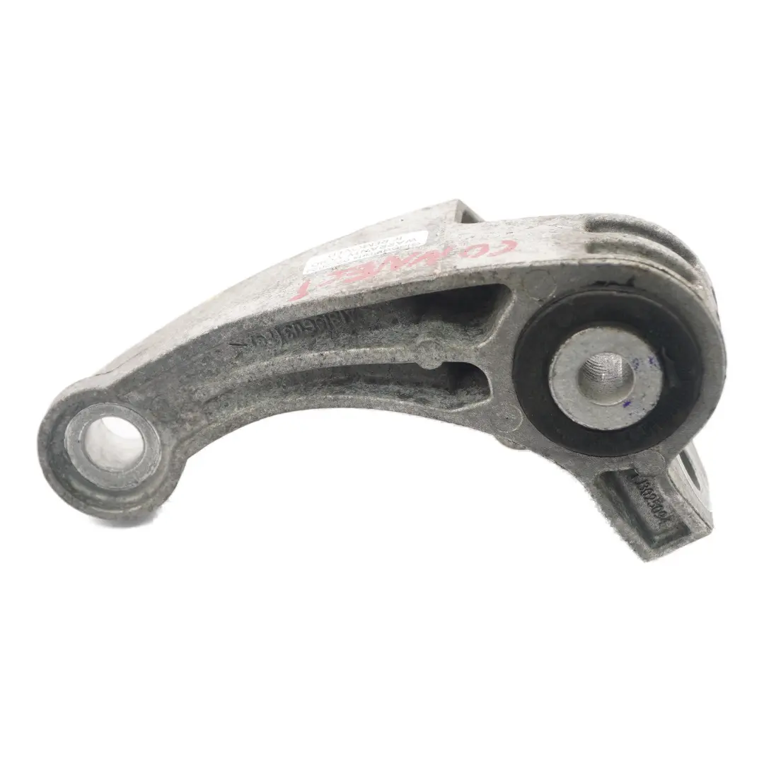 Ford Transit Connect Support de boîte vitesses Support de fixation - SKU DV616P093CA - Numéro de pièce DV616P093CA