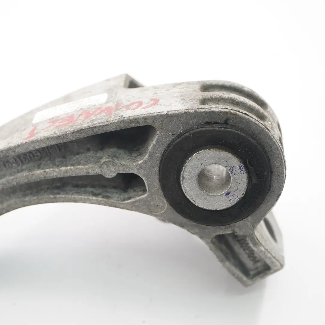 Ford Transit Connect Getriebestütze Träger halterung Halter - SKU DV616P093CA - Teilenummer DV616P093CA
