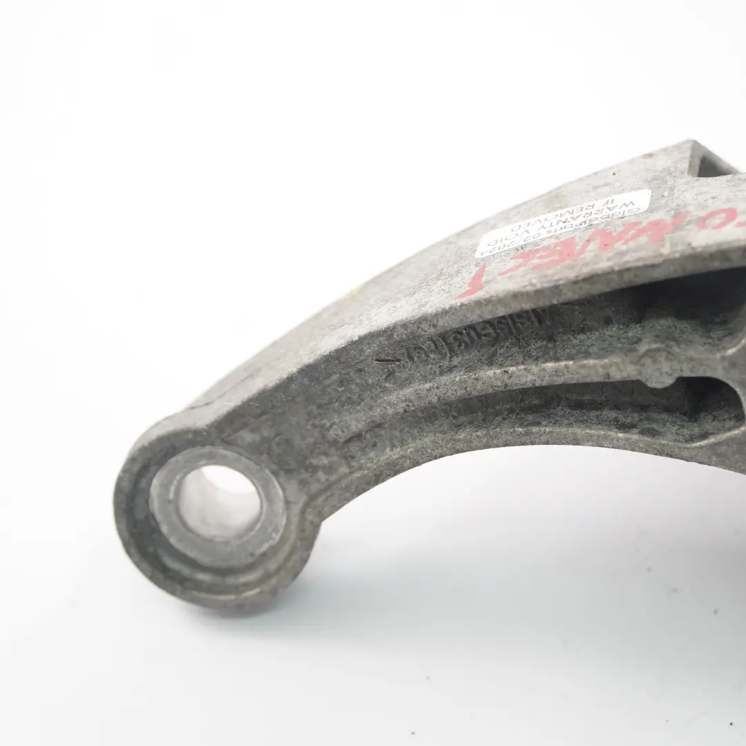 Ford Transit Connect Getriebestütze Träger halterung Halter - SKU DV616P093CA - Teilenummer DV616P093CA