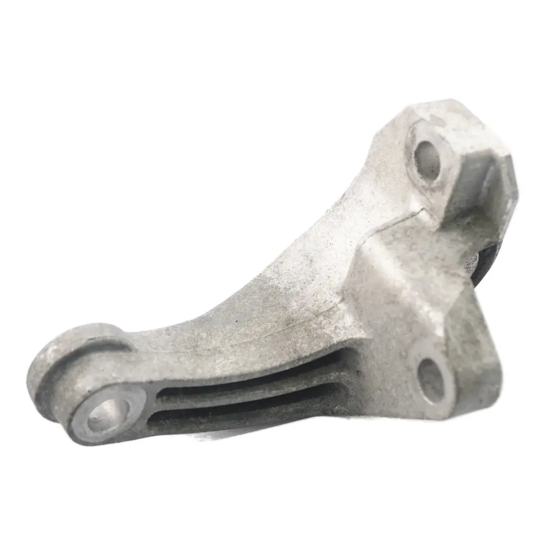 Supporto cambio Supporto staffa trasporto per Ford Transit Connect con numero di parte DV616P093CA Ford Transit Connect Supporto cambio Supporto staffa trasporto - SKU DV616P093CA - Numero di parte DV616P093CA