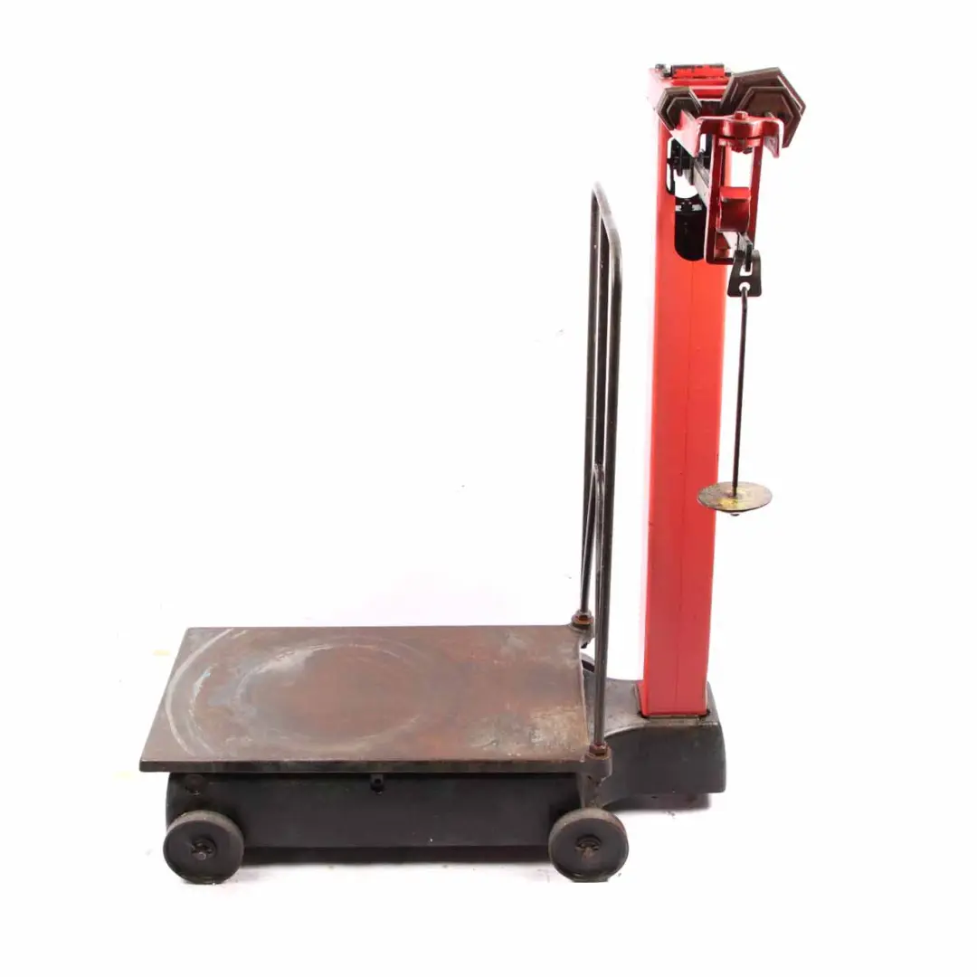 Industrial Est. 1829 Platform 10Kg Vintage With Wheels to with Part number E Patston & Son Weight Industrial Est. 1829 Platform 10Kg Vintage With Wheels - SKU E Patston & Son Weight - Part number E Patston & Son Weight