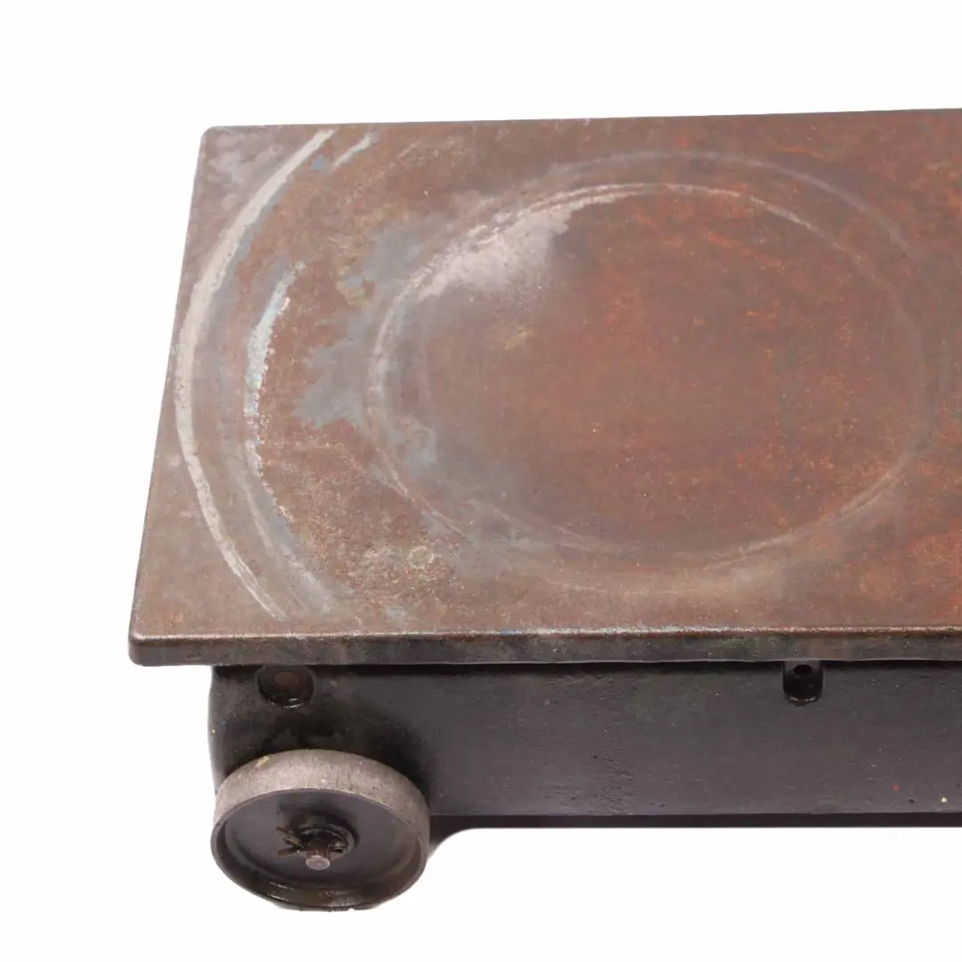 Industrial Est. 1829 Platform 10Kg Vintage With Wheels to with Part number E Patston & Son Weight Industrial Est. 1829 Platform 10Kg Vintage With Wheels - SKU E Patston & Son Weight - Part number E Patston & Son Weight