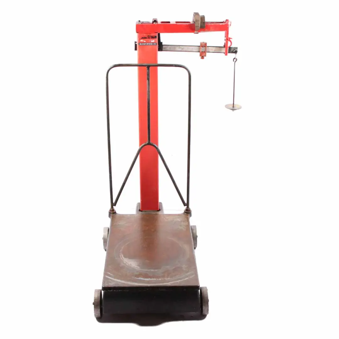 Industrial Est. 1829 Platform 10Kg Vintage With Wheels to with Part number E Patston & Son Weight Industrial Est. 1829 Platform 10Kg Vintage With Wheels - SKU E Patston & Son Weight - Part number E Patston & Son Weight