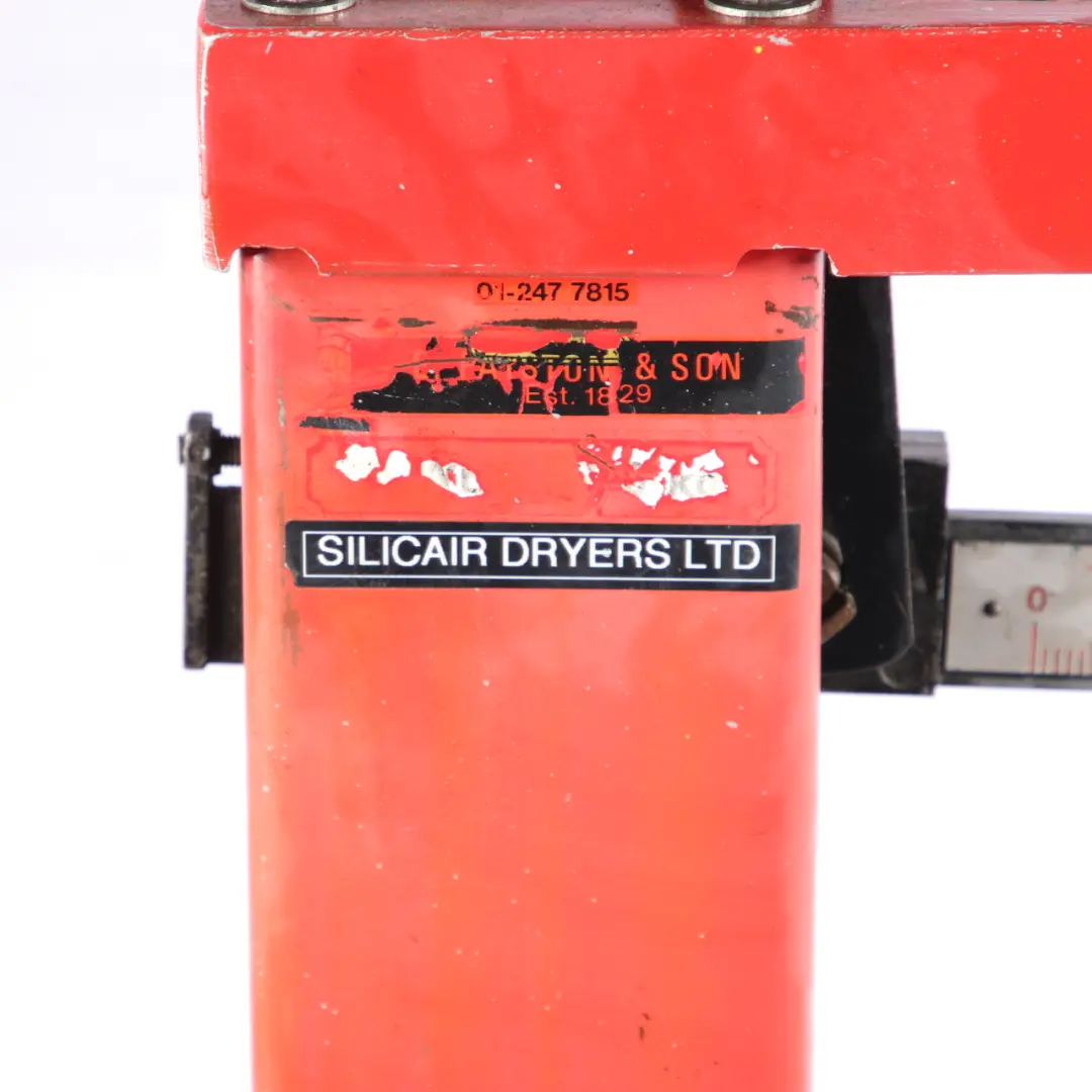 Industrial Est. 1829 Platform 10Kg Vintage With Wheels to with Part number E Patston & Son Weight Industrial Est. 1829 Platform 10Kg Vintage With Wheels - SKU E Patston & Son Weight - Part number E Patston & Son Weight