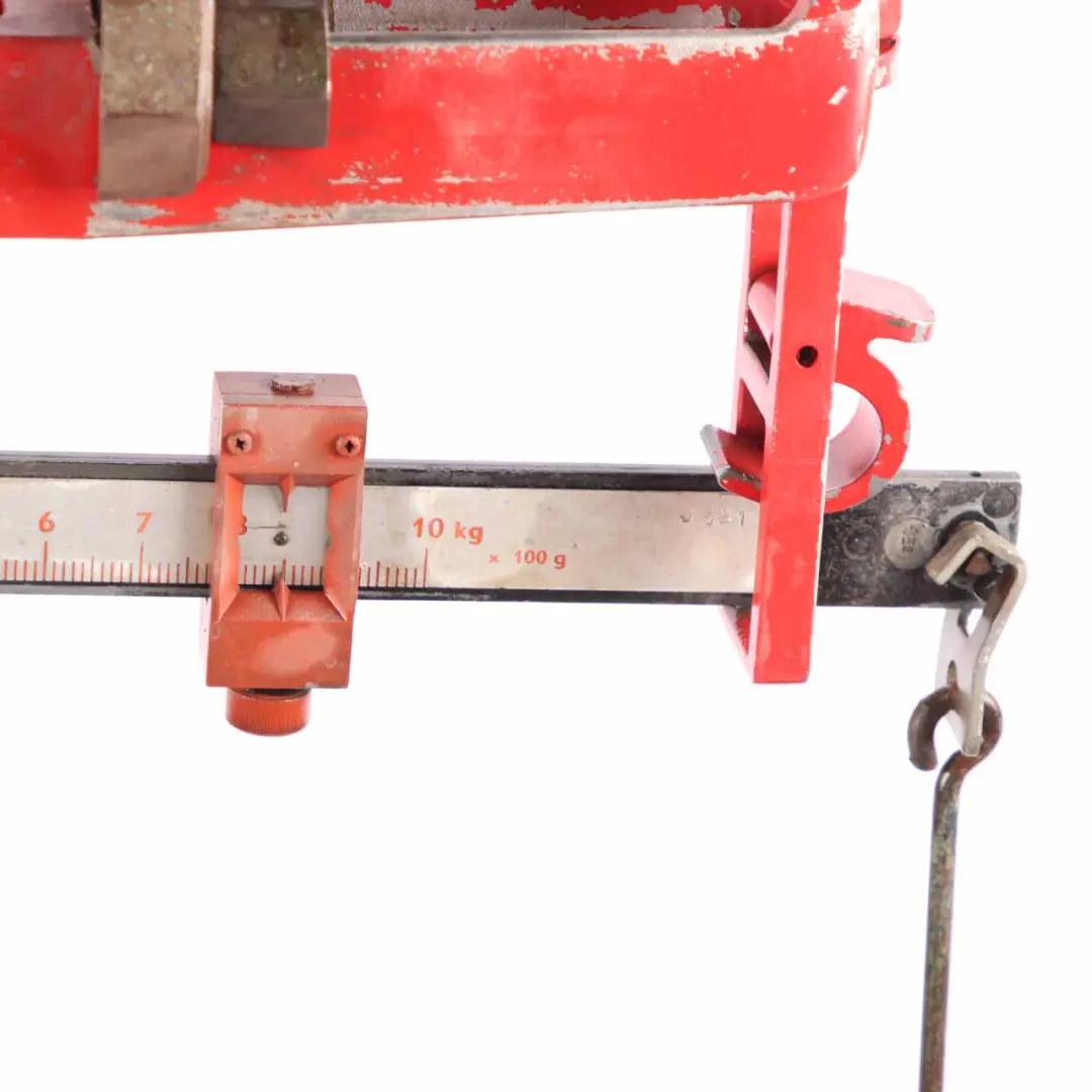 Industrial Est. 1829 Platform 10Kg Vintage With Wheels to with Part number E Patston & Son Weight Industrial Est. 1829 Platform 10Kg Vintage With Wheels - SKU E Patston & Son Weight - Part number E Patston & Son Weight