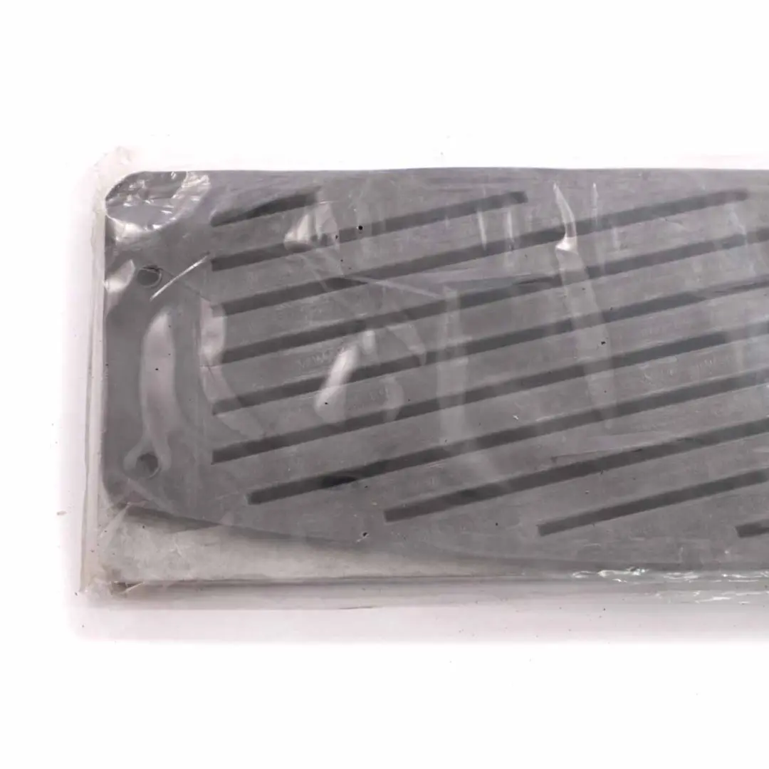 Tapa Pedal BMW E36 AC Schnitzer Tapa Pedal Embrague 91-98 para con número de pieza E36 AC Schnitzer Pedal Tapa Pedal BMW E36 AC Schnitzer Tapa Pedal Embrague 91-98 - SKU E36 AC Schnitzer Pedal - Número de pieza E36 AC Schnitzer Pedal