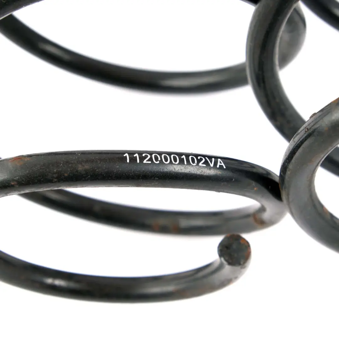 Coil Spring Set Front Rear Left Right N/O/S Eibach to BMW E46 M3 Coupe with Part number E46 M3 Coil Spring Set BMW E46 M3 Coupe Coil Spring Set Front Rear Left Right N/O/S Eibach - SKU E46 M3 Coil Spring Set - Part number E46 M3 Coil Spring Set