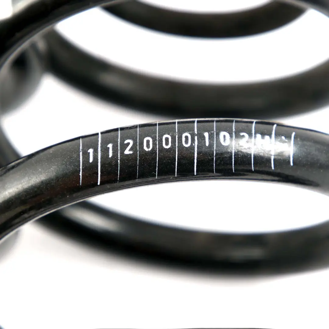 Coil Spring Set Front Rear Left Right N/O/S Eibach to BMW E46 M3 Coupe with Part number E46 M3 Coil Spring Set BMW E46 M3 Coupe Coil Spring Set Front Rear Left Right N/O/S Eibach - SKU E46 M3 Coil Spring Set - Part number E46 M3 Coil Spring Set