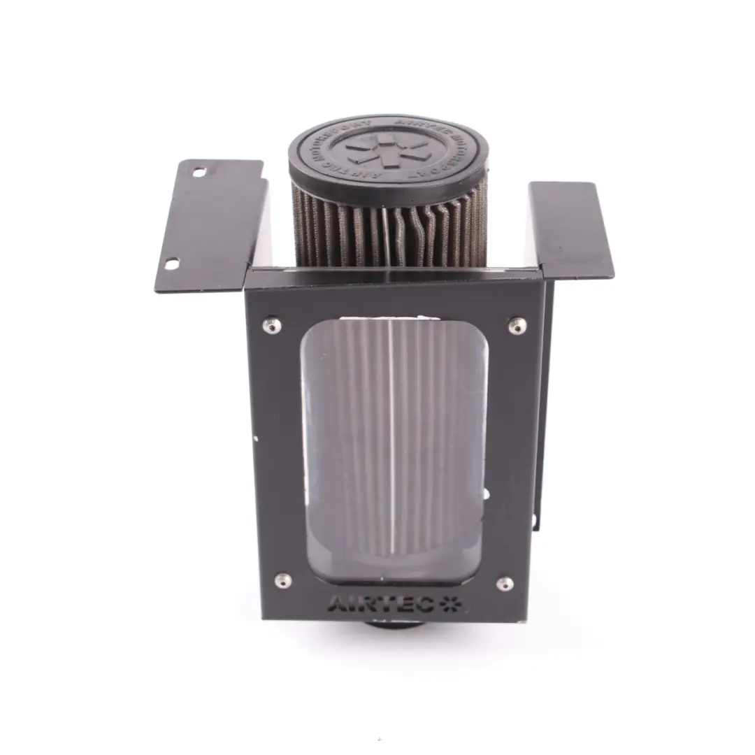 Filter BMW E60 535d M57N2 Airtec Motorsport Engine Air Filter to Performance Air with Part number E60 Airtec Performance Air Filter BMW E60 535d M57N2 Airtec Motorsport Engine Air Filter - SKU E60 Airtec - Part number E60 Airtec