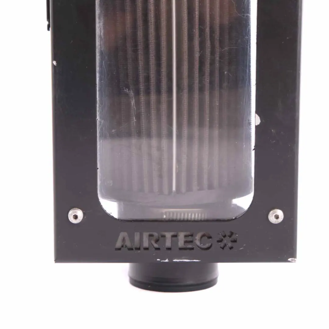 Filter BMW E60 535d M57N2 Airtec Motorsport Engine Air Filter to Performance Air with Part number E60 Airtec Performance Air Filter BMW E60 535d M57N2 Airtec Motorsport Engine Air Filter - SKU E60 Airtec - Part number E60 Airtec