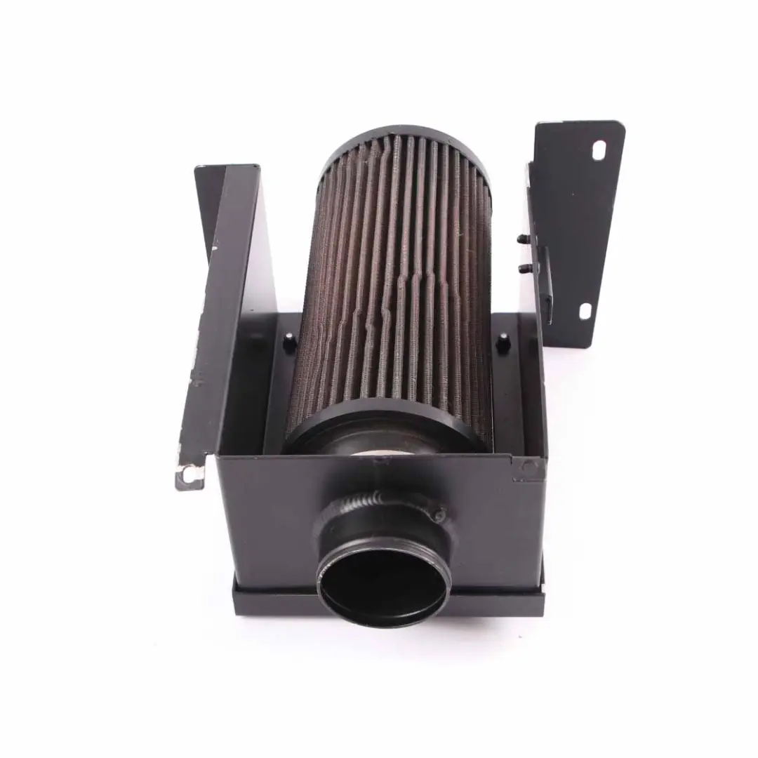 Performance Air Filter BMW E60 535d M57N2 Airtec Motorsport Engine Air Filter - SKU E60 Airtec - Part number E60 Airtec