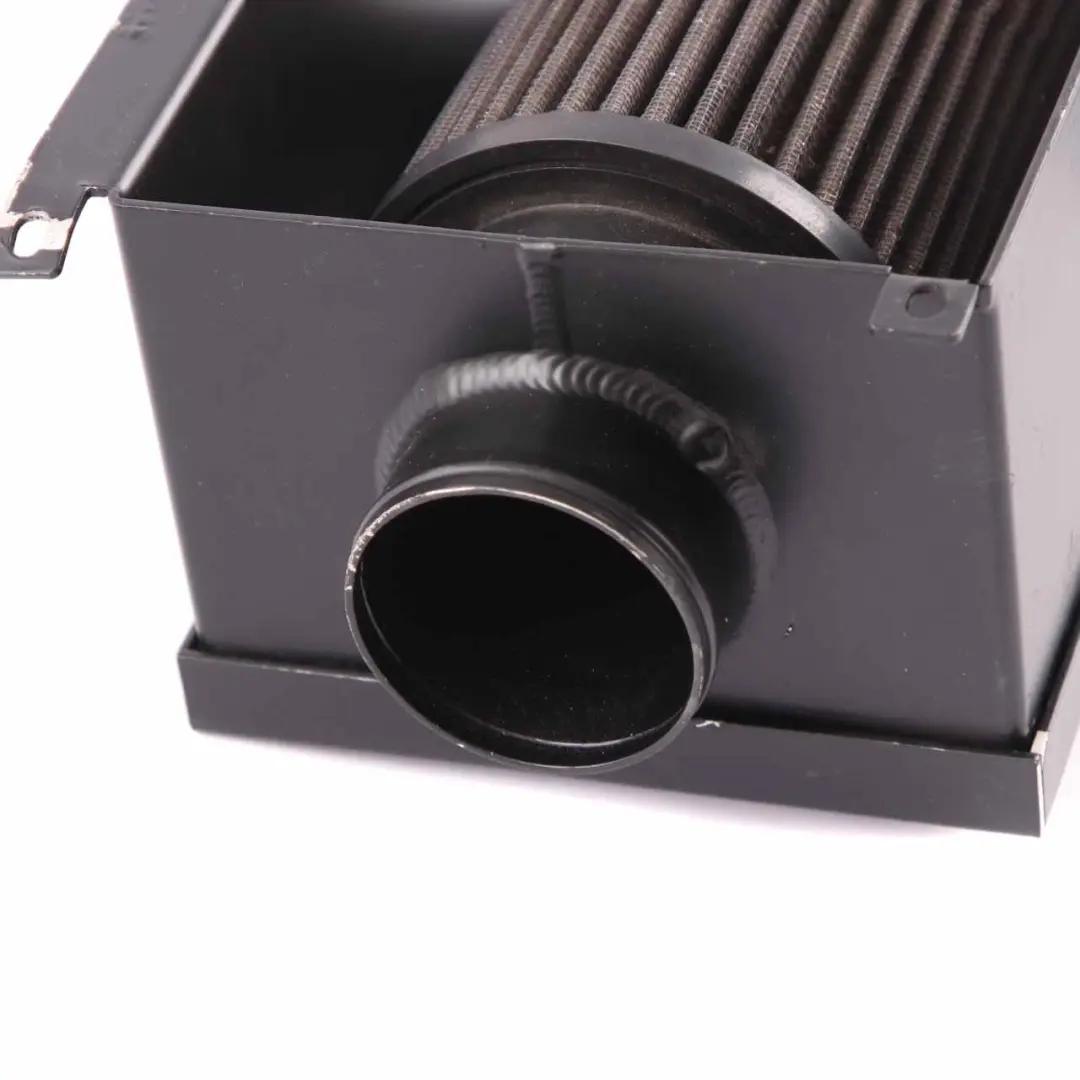 Filter BMW E60 535d M57N2 Airtec Motorsport Engine Air Filter to Performance Air with Part number E60 Airtec Performance Air Filter BMW E60 535d M57N2 Airtec Motorsport Engine Air Filter - SKU E60 Airtec - Part number E60 Airtec