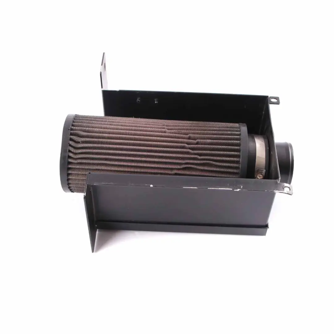 Performance Air Filter BMW E60 535d M57N2 Airtec Motorsport Engine Air Filter - SKU E60 Airtec - Part number E60 Airtec