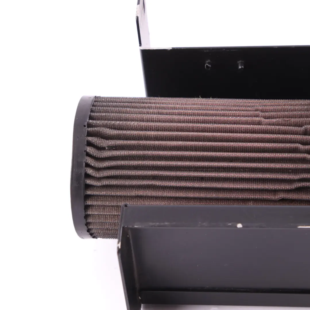 Performance Air Filter BMW E60 535d M57N2 Airtec Motorsport Engine Air Filter - SKU E60 Airtec - Part number E60 Airtec