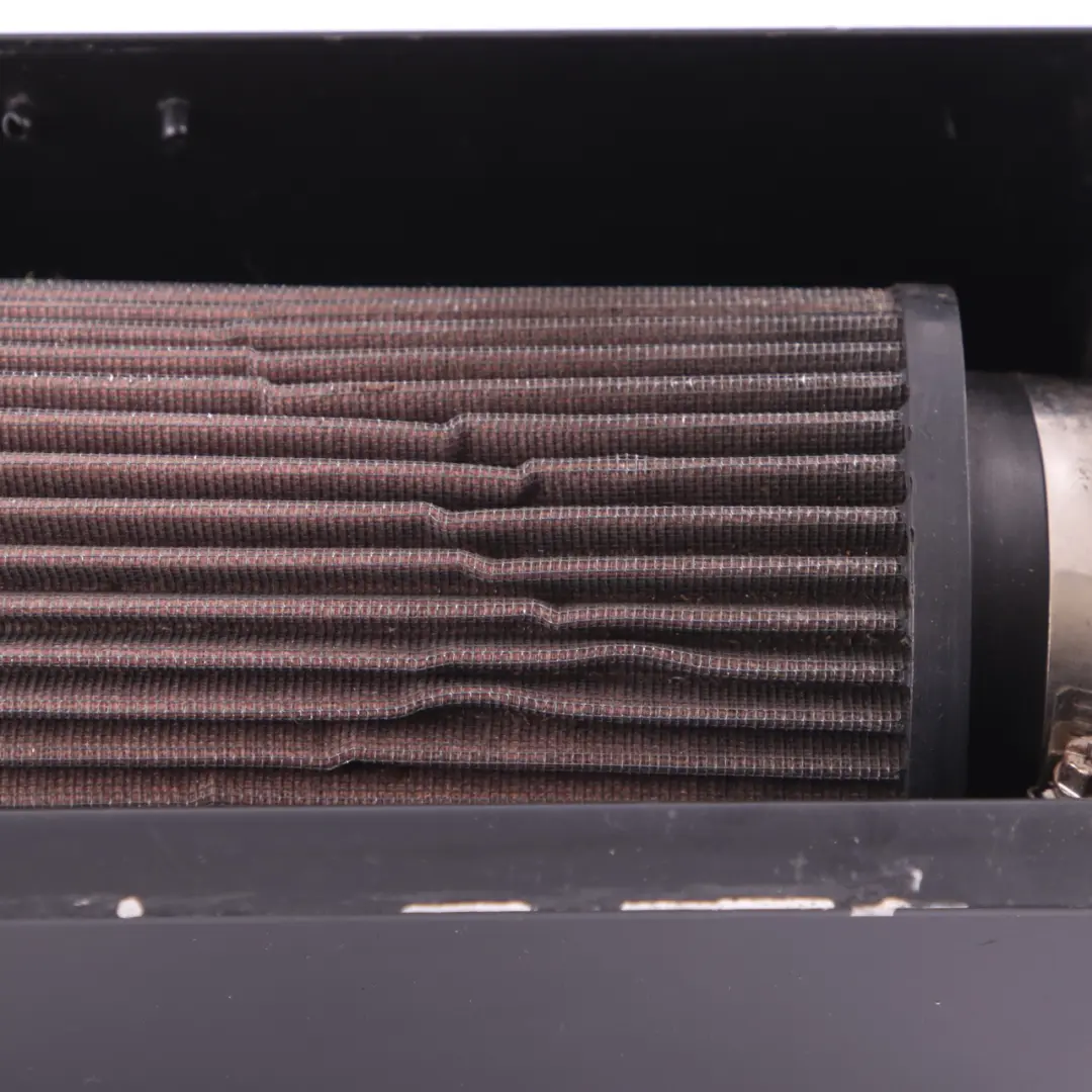 Performance Air Filter BMW E60 535d M57N2 Airtec Motorsport Engine Air Filter - SKU E60 Airtec - Part number E60 Airtec
