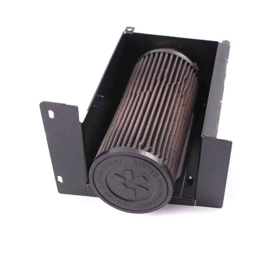 Performance Air Filter BMW E60 535d M57N2 Airtec Motorsport Engine Air Filter - SKU E60 Airtec - Part number E60 Airtec