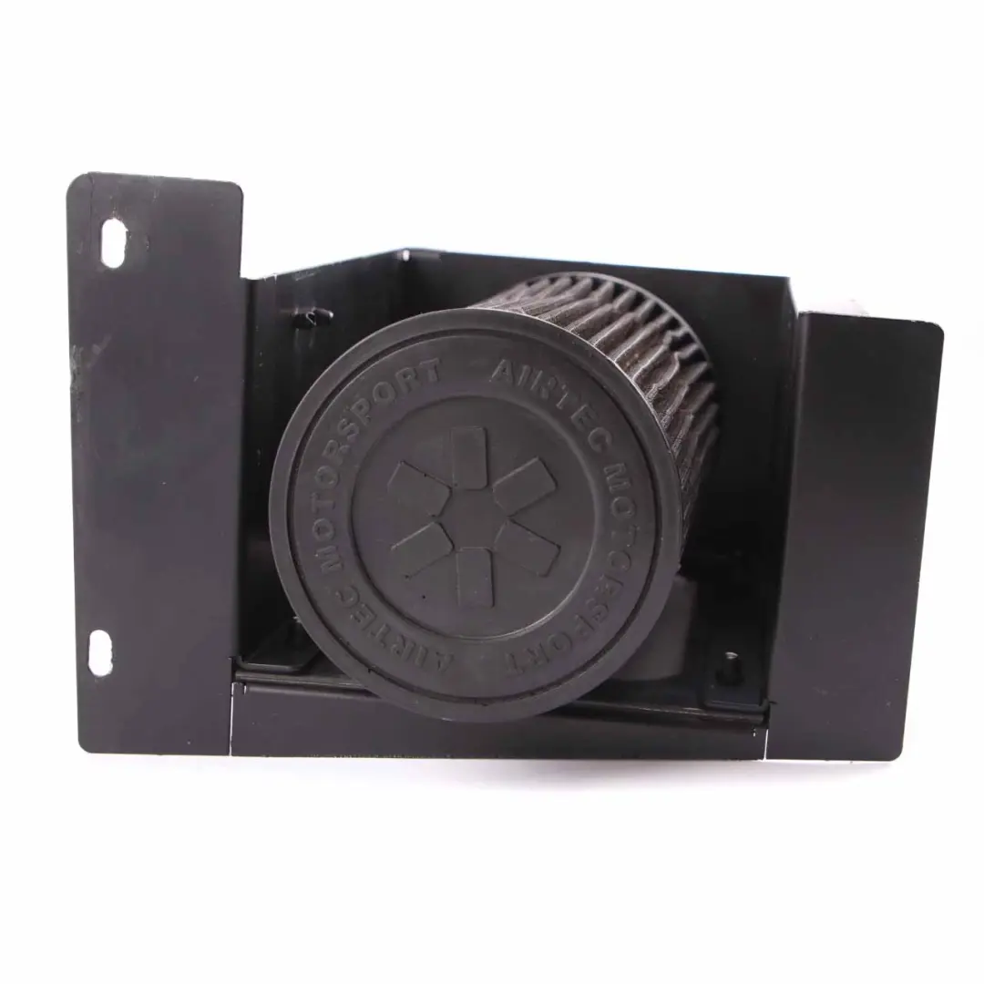 Performance Air Filter BMW E60 535d M57N2 Airtec Motorsport Engine Air Filter - SKU E60 Airtec - Part number E60 Airtec