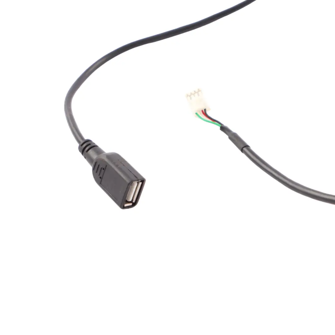 BMW E60 Navigation Media Screen 10,25" GPS Android System CCC - SKU E60_CCC_CP-1 - Part number E60_CCC_CP