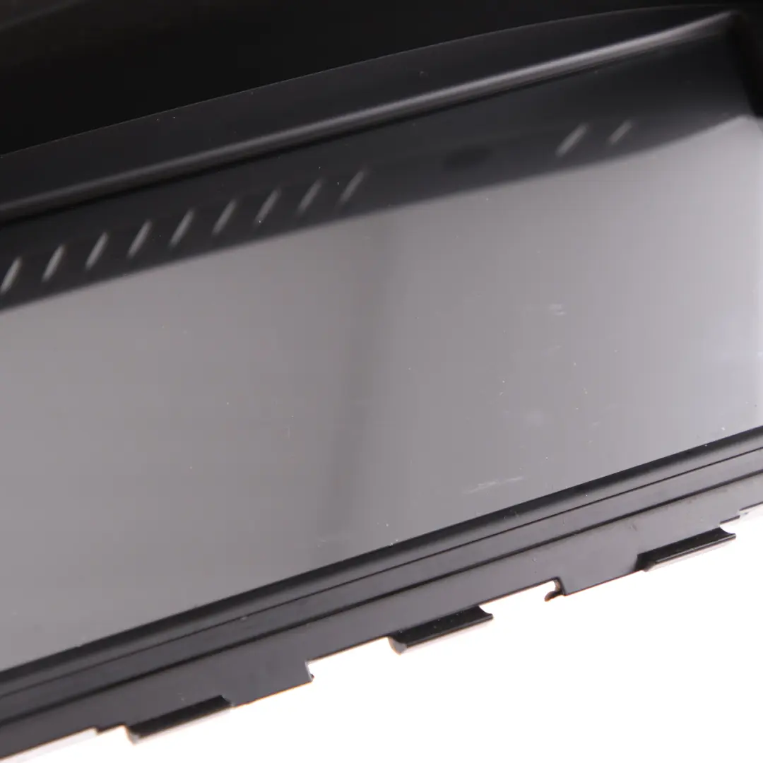 BMW E60 E90 Navigation Media Screen 10,25" GPS Android System CCC - SKU E60_CCC_CP - Part number E60_CCC_CP