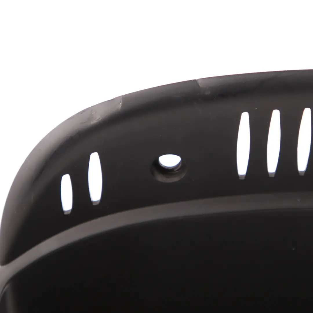 Navigation 8,8" Screen GPS Media Player Android System Set to BMW E60 with Part number E60_CIC_CP BMW E60 Navigation 8,8" Screen GPS Media Player Android System Set - SKU E60_CIC_CP - Part number E60_CIC_CP