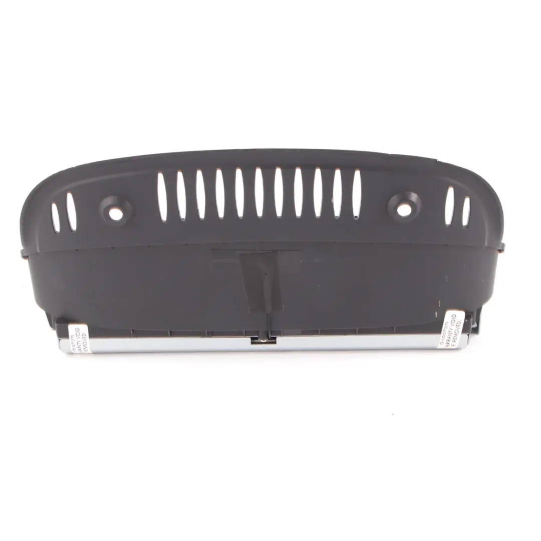 Navigation 8,8" Screen GPS Media Player Android System Set to BMW E60 with Part number E60_CIC_CP BMW E60 Navigation 8,8" Screen GPS Media Player Android System Set - SKU E60_CIC_CP - Part number E60_CIC_CP