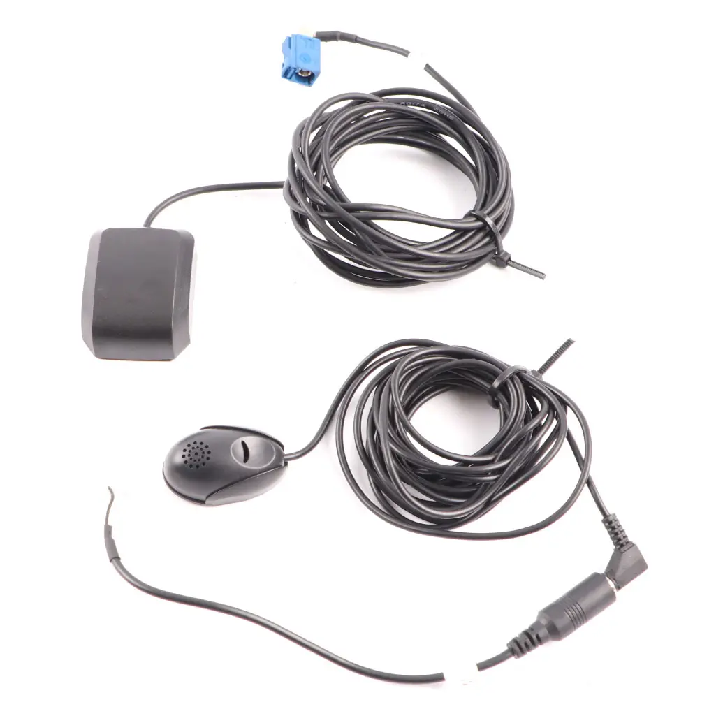 Navigation 8,8" Screen GPS Media Player Android System Set to BMW E60 with Part number E60 CIC Eur BMW E60 Navigation 8,8" Screen GPS Media Player Android System Set - SKU E60 CIC Eur - Part number E60 CIC Eur