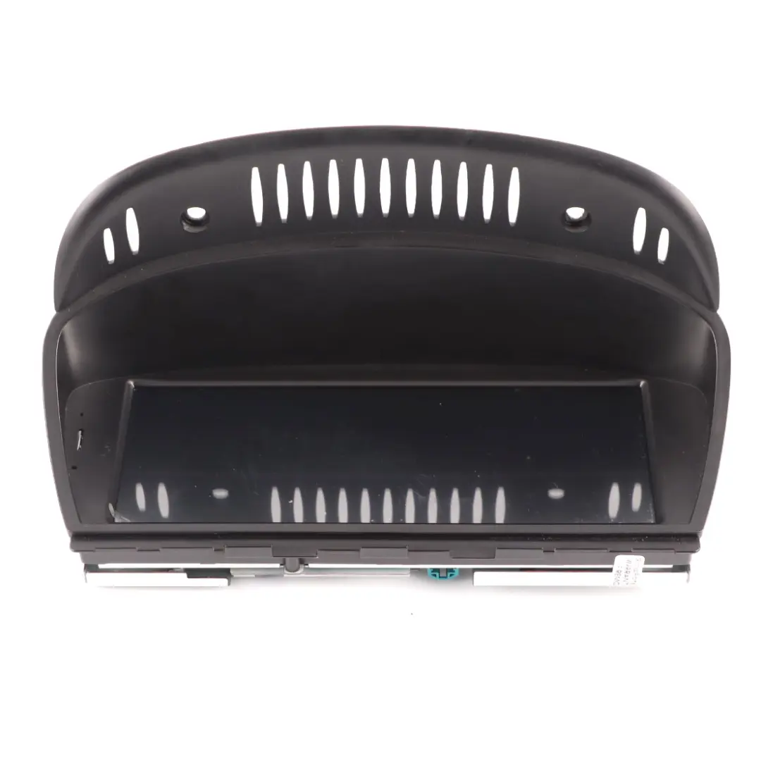 Navigation 8,8" Screen GPS Media Player Android System Set to BMW E60 with Part number E60 CIC Eur BMW E60 Navigation 8,8" Screen GPS Media Player Android System Set - SKU E60 CIC Eur - Part number E60 CIC Eur