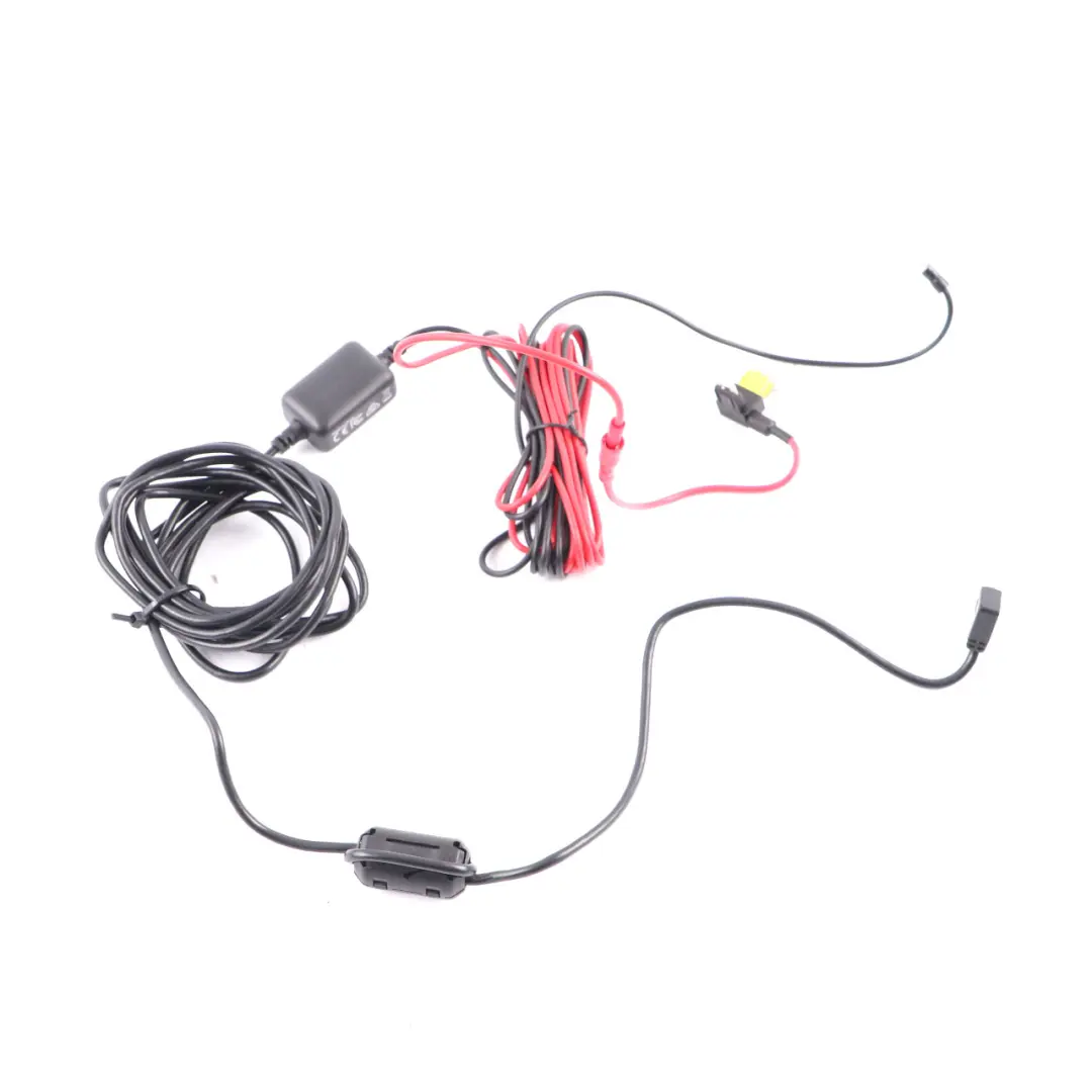 Navigation 8,8" Screen GPS Media Player Android System Set to BMW E60 with Part number E60 CIC Eur BMW E60 Navigation 8,8" Screen GPS Media Player Android System Set - SKU E60 CIC Eur - Part number E60 CIC Eur