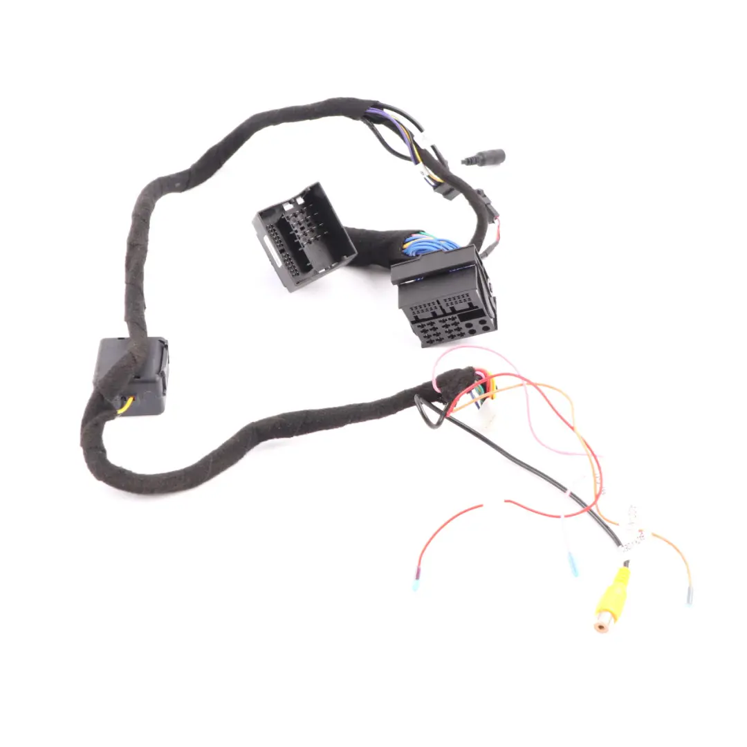 Navigation 8,8" Screen GPS Media Player Android System Set to BMW E60 with Part number E60 CIC Eur BMW E60 Navigation 8,8" Screen GPS Media Player Android System Set - SKU E60 CIC Eur - Part number E60 CIC Eur