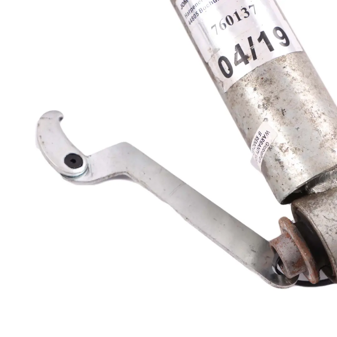 Front Rear Left Right N/O/S JOM Suspension Lowering Shock Absorber Set to BMW 5 E60 with Part number E60 JOM Shock Absorber Set BMW 5 E60 Front Rear Left Right N/O/S JOM Suspension Lowering Shock Absorber Set - SKU E60 JOM Shock Absorber Set - Part number E60 JOM Shock Absorber Set