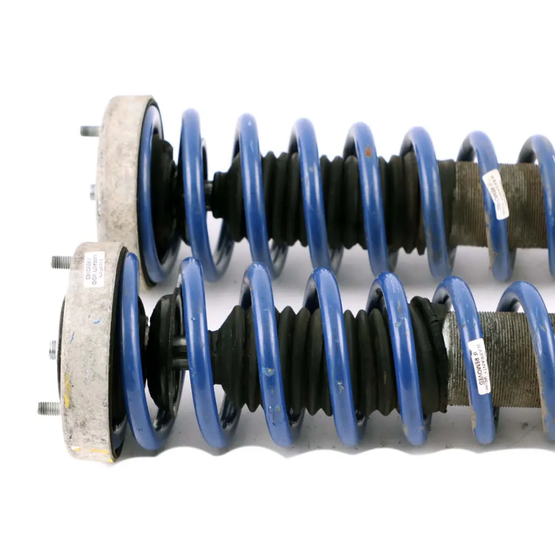 Front Rear Left Right N/O/S JOM Suspension Lowering Shock Absorber Set to BMW 5 E60 with Part number E60 JOM Shock Absorber Set BMW 5 E60 Front Rear Left Right N/O/S JOM Suspension Lowering Shock Absorber Set - SKU E60 JOM Shock Absorber Set - Part number E60 JOM Shock Absorber Set