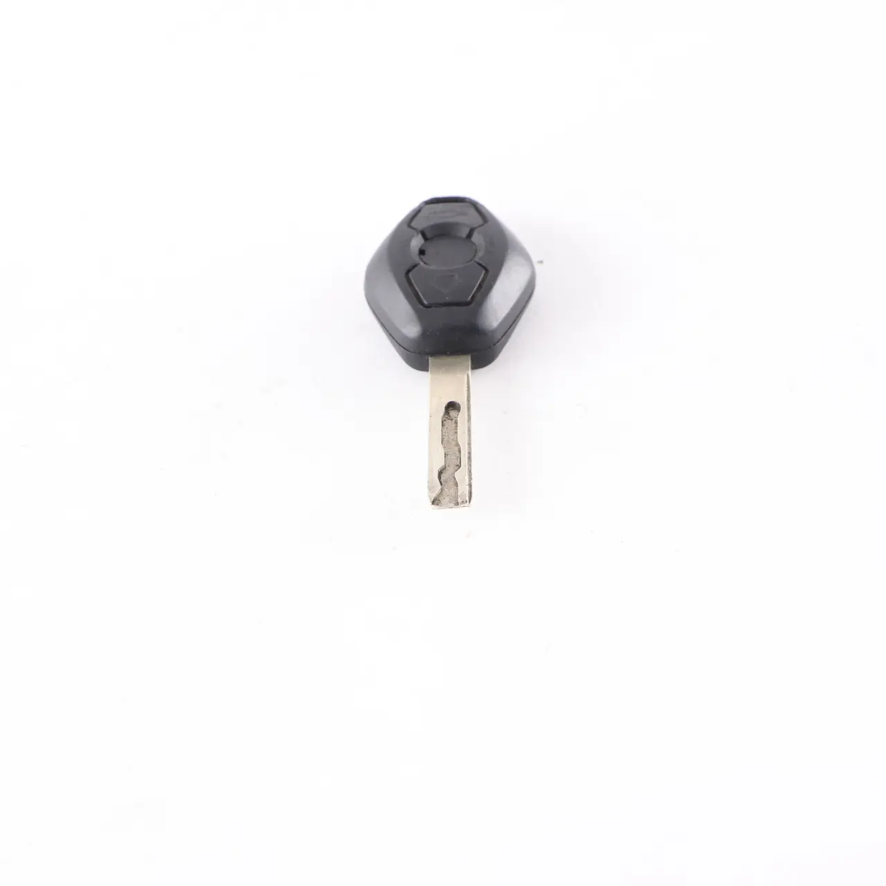BMW E60 E61 Diaľkový Kľúč Rádio Alarm Tlačidlo 868 MHz