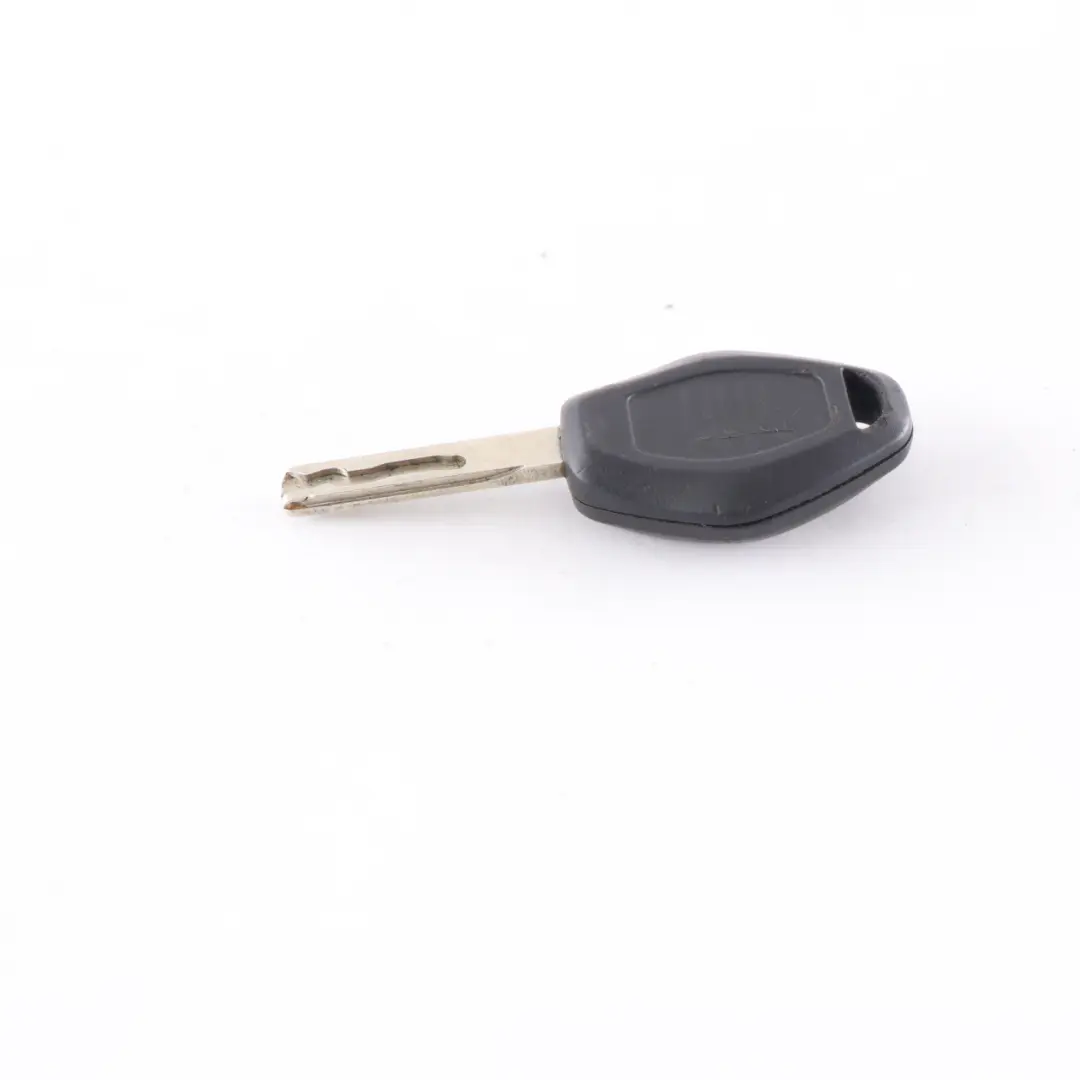  Funkschlüssel BMW F20 F21 F22 X3 F25 X4 F26 F30 F31 F32 Funkalarmtaste 868 MHz - SKU E60 Key - Teilenummer E60 Key