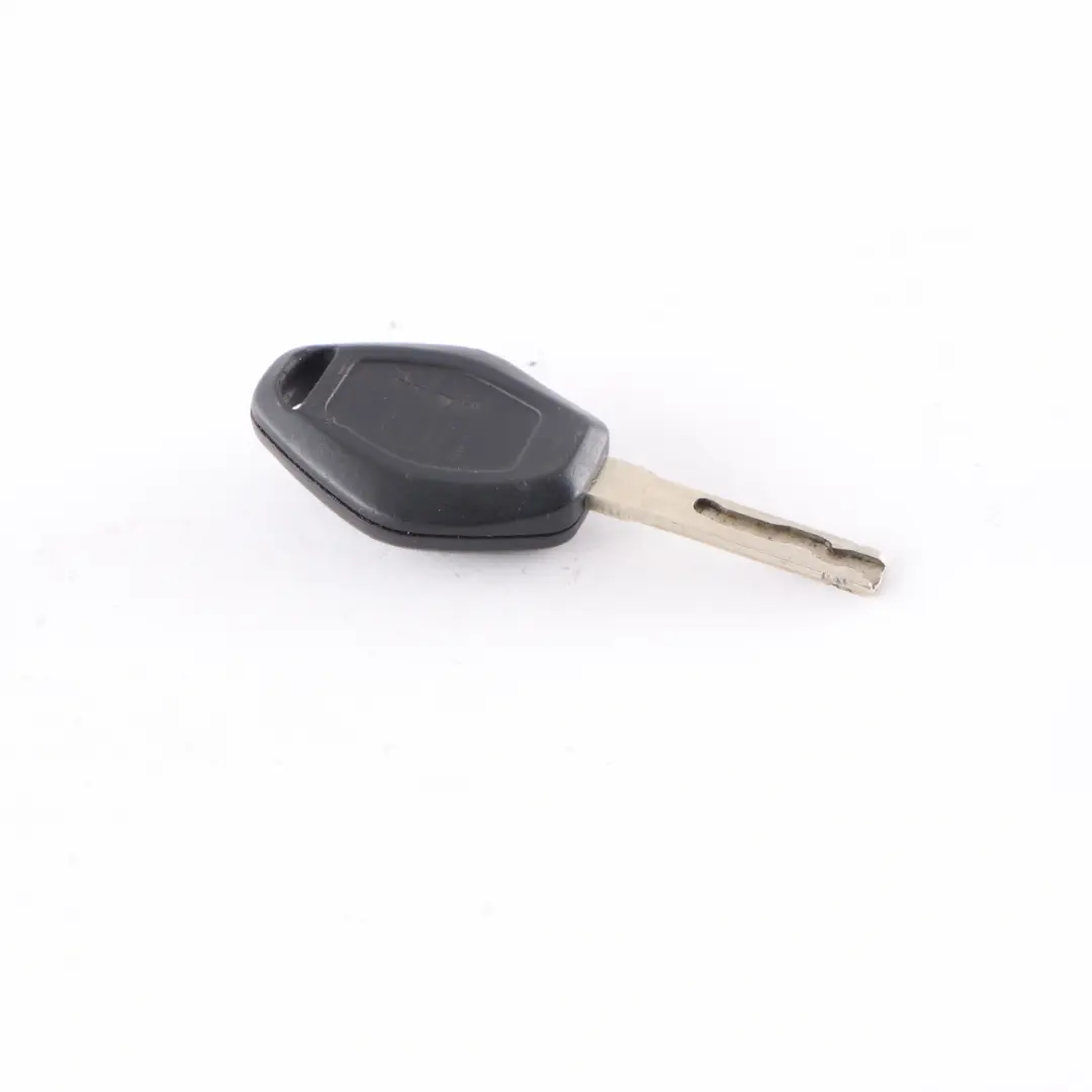 Remote Key BMW E60 E61 Radio Alarm Button 868 MHz to with Part number E60 Key Remote Key BMW E60 E61 Radio Alarm Button 868 MHz - SKU E60 Key - Part number E60 Key