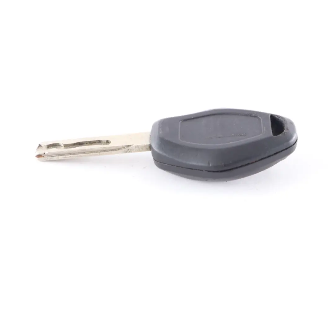  Funkschlüssel BMW F20 F21 F22 X3 F25 X4 F26 F30 F31 F32 Funkalarmtaste 868 MHz - SKU E60 Key - Teilenummer E60 Key