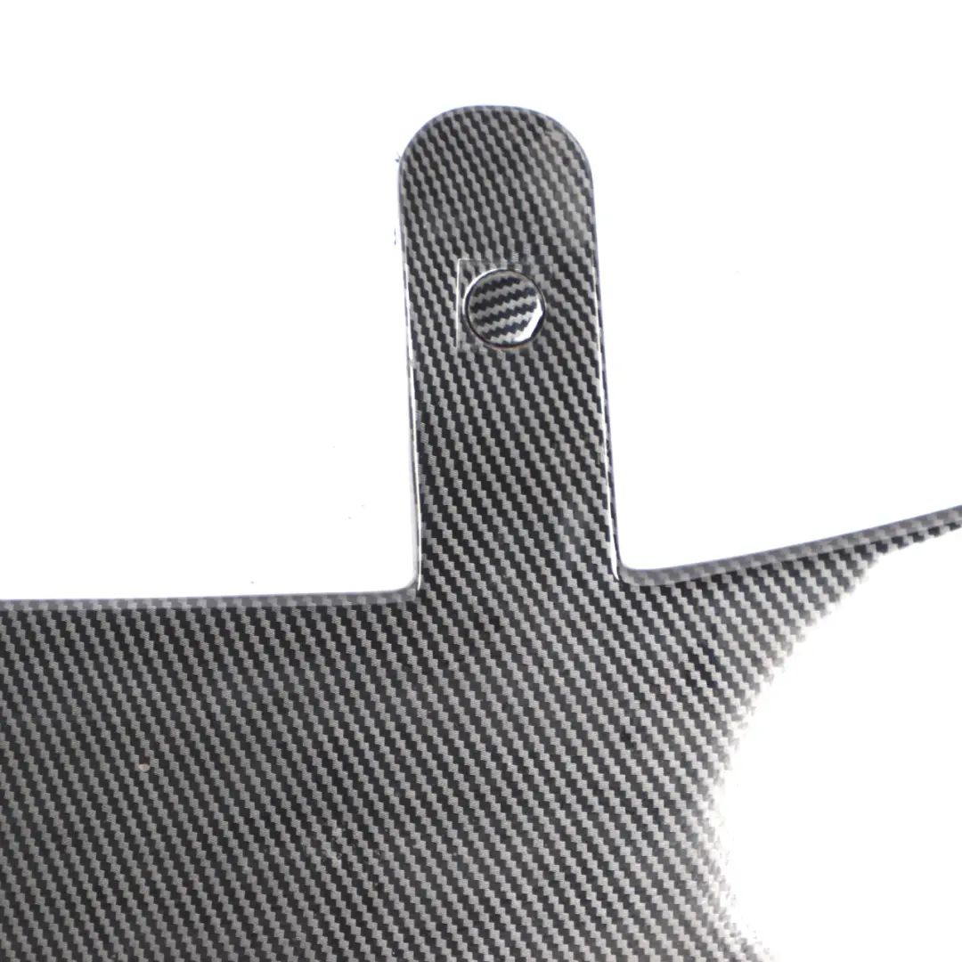 Boot Lid Tailgate Saloon Rear Trunk Lid Spoiler Black Carbon to BMW E81 E87 with Part number E81/E87 Carbon Spoiler BMW E81 E87 Boot Lid Tailgate Saloon Rear Trunk Lid Spoiler Black Carbon - SKU E81/E87 Carbon Spoiler - Part number E81/E87 Carbon Spoiler