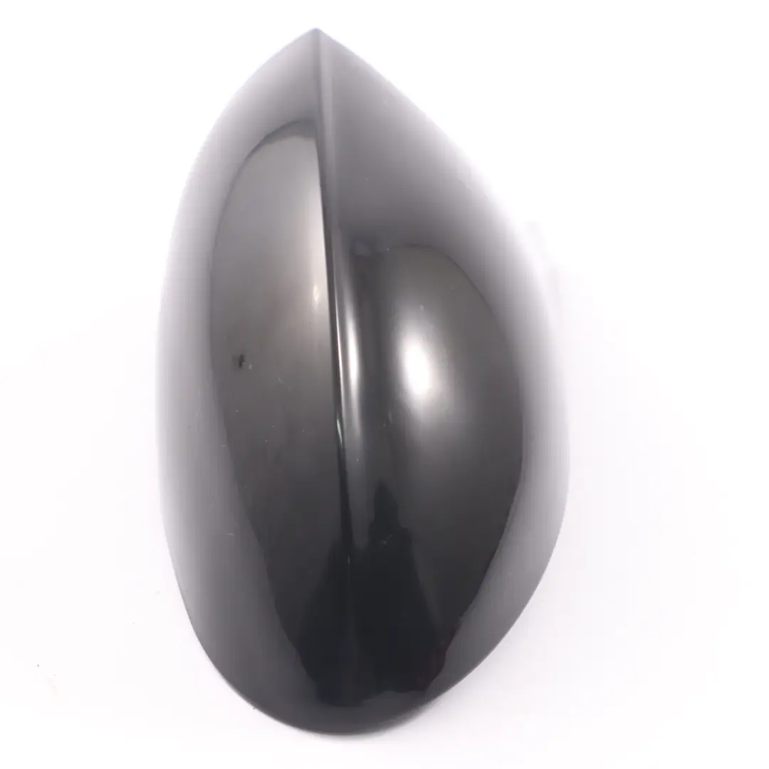 Wing Mirror Cover BMW E81 E82 E87 E88 Left Right N/O/S Cap Casing Black Set to with Part number E81 E87 Mirror Cover Set Wing Mirror Cover BMW E81 E82 E87 E88 Left Right N/O/S Cap Casing Black Set - SKU E81 E87 Mirror Cover Set - Part number E81 E87 Mirror Cover Set